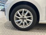 Volkswagen up! 2020 Valkoinen