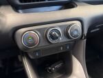 Toyota Yaris 2021 Ruskea (beige)