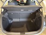 Toyota Yaris 2021 Ruskea (beige)