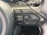 Toyota Yaris 2021 Ruskea (beige)