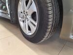 Toyota Yaris 2021 Ruskea (beige)