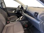 Toyota Yaris 2021 Ruskea (beige)