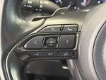 Toyota Yaris 2021 Ruskea (beige)