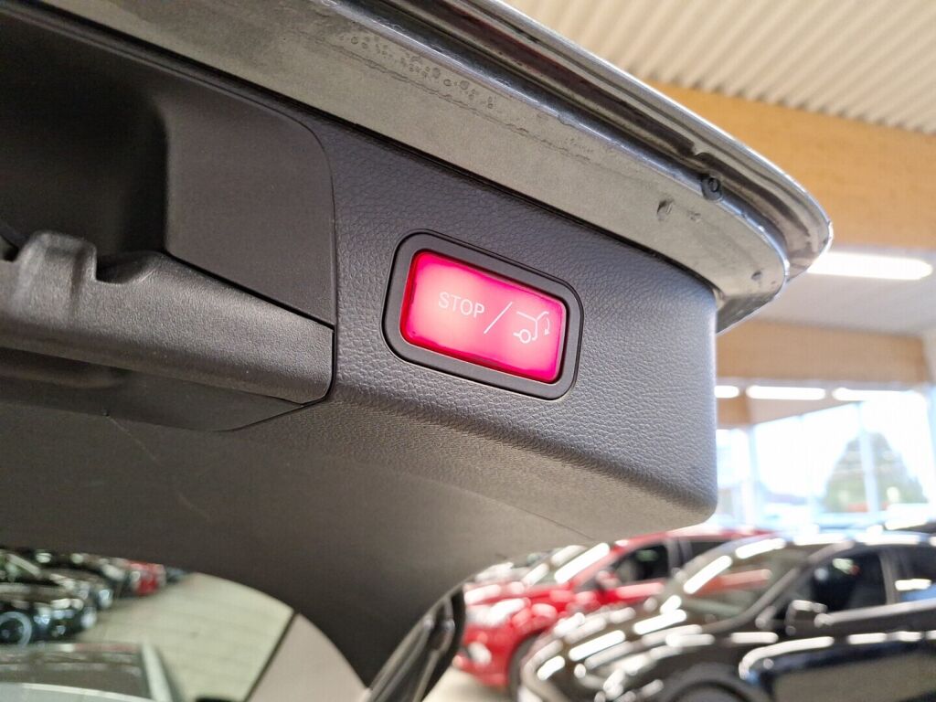 Mercedes-Benz C 2020 Harmaa