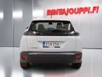 Peugeot e-2008 2024 Valkoinen