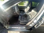 Skoda Octavia 2020 Harmaa