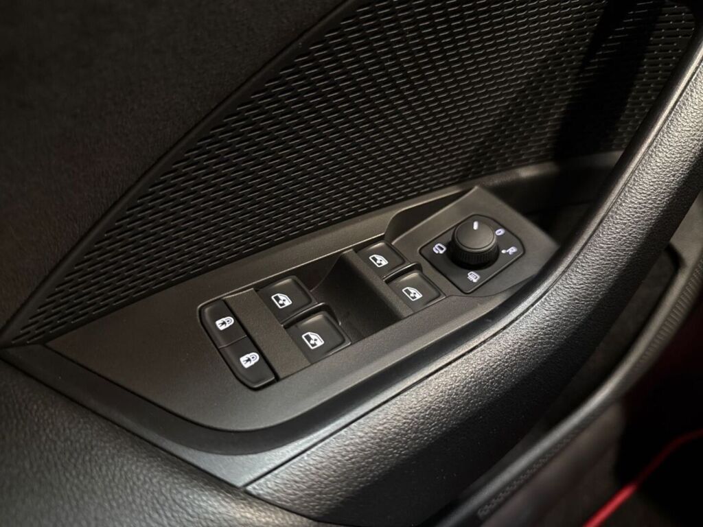 Skoda Octavia 2020 Harmaa