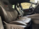 Skoda Octavia 2020 Harmaa