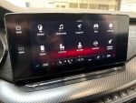 Skoda Octavia 2020 Harmaa