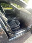 Skoda Octavia 2020 Harmaa