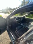 Skoda Octavia 2020 Harmaa