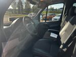 Mercedes-Benz Sprinter 2017 Sininen
