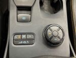 Ford Ranger 2024 Cyber Orange