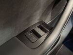 Tesla Model Y 2023 Musta