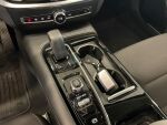 Volvo V60 2020 Harmaa