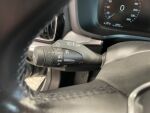 Volvo V60 2020 Harmaa