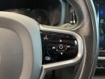 Volvo V60 2020 Harmaa