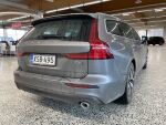Volvo V60 2020 Harmaa