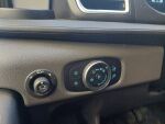 Ford Transit 2024 Magnetic