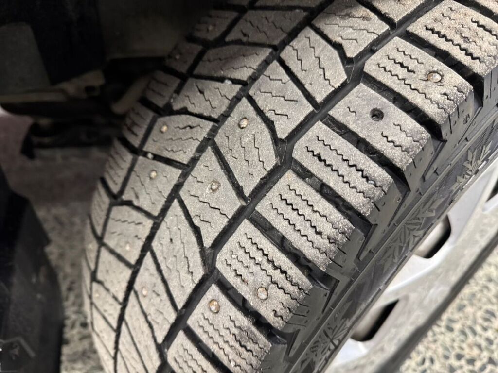 Ford Transit 2024 Magnetic