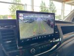 Ford Transit 2024 Magnetic