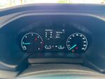 Ford Transit 2024 Magnetic