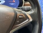 Tesla Model S 2018 Hopea