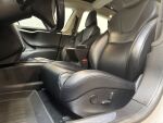 Tesla Model S 2018 Hopea