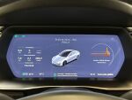 Tesla Model S 2018 Hopea