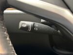 Tesla Model S 2018 Hopea