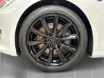 Tesla Model S 2018 Hopea