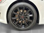 Tesla Model S 2018 Hopea