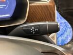 Tesla Model S 2018 Hopea