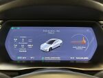 Tesla Model S 2018 Hopea