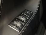 Tesla Model S 2018 Hopea