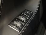 Tesla Model S 2018 Hopea
