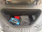 Tesla Model S 2018 Hopea