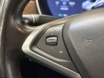 Tesla Model S 2018 Hopea
