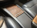 Tesla Model S 2018 Hopea