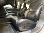 Tesla Model S 2018 Hopea