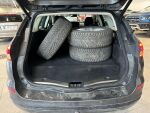 Ford Mondeo 2021 Harmaa