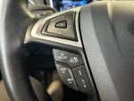 Ford Mondeo 2021 Harmaa