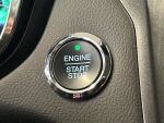 Ford Mondeo 2021 Harmaa