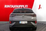 Volkswagen ID.5 2023 Harmaa