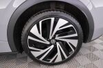 Volkswagen ID.5 2023 Harmaa