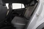 Volkswagen ID.5 2023 Harmaa