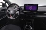 Volkswagen ID.5 2023 Harmaa