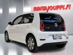 Volkswagen E-UP! 2017 9