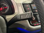 Volkswagen E-UP! 2017 9