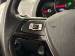 Volkswagen E-UP! 2017 9
